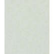 Tapet imitatie textil Kyoto 34419