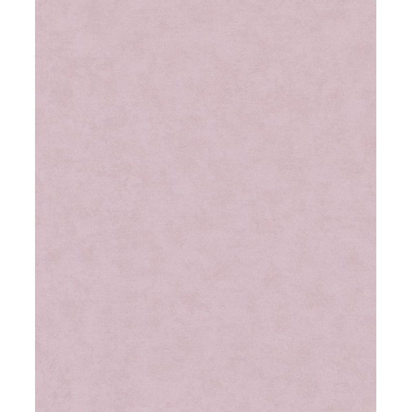 Tapet imitatie textil Kyoto 34422