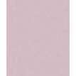 Tapet imitatie textil Kyoto 34422