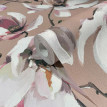 Tapet cu magnolii Kyoto 47465