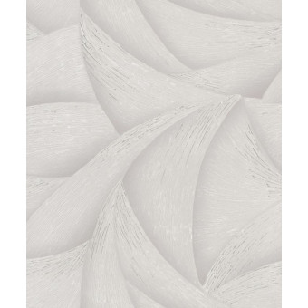 Tapet abstract texturat...