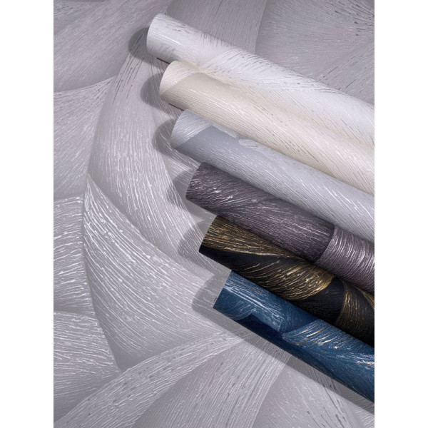 Tapet abstract texturat Ritus 35501