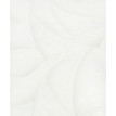 Tapet abstract texturat Ritus 35503