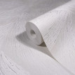 Tapet abstract texturat Ritus 35503