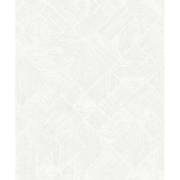 Tapet texturat geometric Ritus 35508