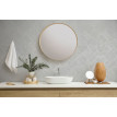 Tapet texturat geometric Ritus 35508