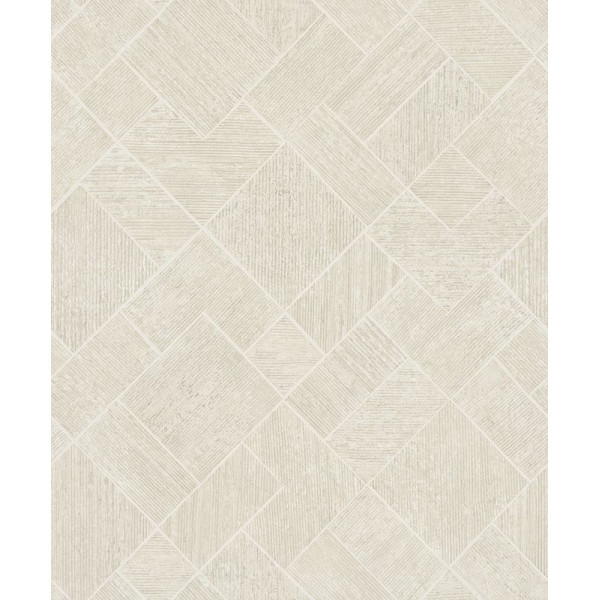 Tapet texturat geometric Ritus 35509