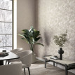 Tapet texturat geometric Ritus 35509