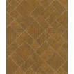 Tapet texturat geometric Ritus 35513