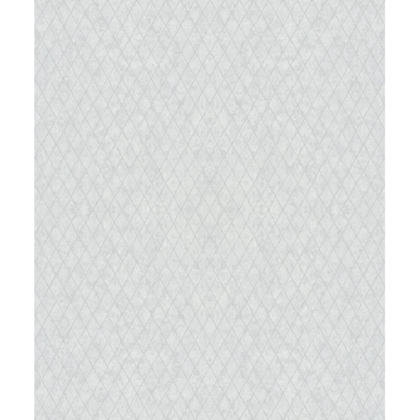 Tapet texturat romburi Ritus 35536