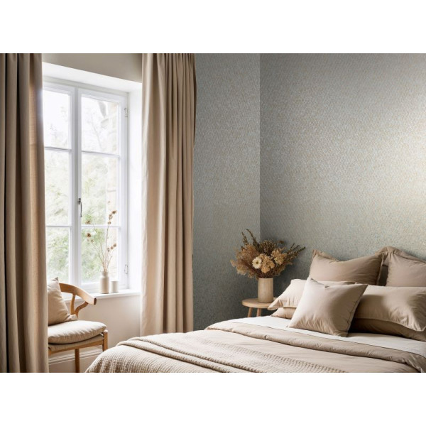 Tapet texturat romburi Ritus 35539