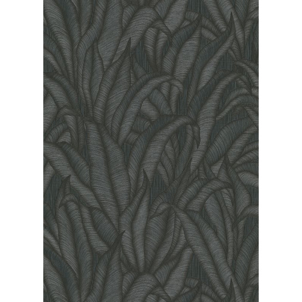 Tapet frunze tropicale GMK 10371-15