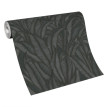 Tapet frunze tropicale GMK 10371-15