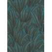 Tapet frunze tropicale GMK 10371-19