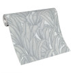 Tapet frunze tropicale GMK 10371-31