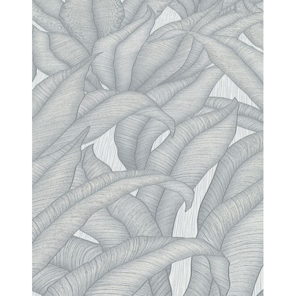 Tapet frunze tropicale GMK 10371-31