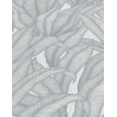 Tapet frunze tropicale GMK 10371-31