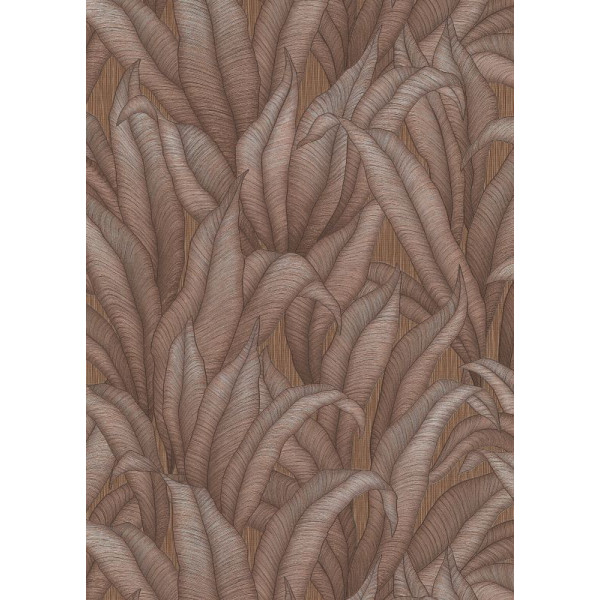 Tapet frunze tropicale GMK 10371-48