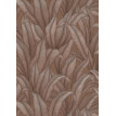 Tapet frunze tropicale GMK 10371-48