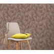 Tapet frunze tropicale GMK 10371-48