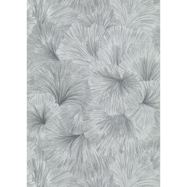 Tapet floral abstract GMK 10373-10