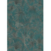 Tapet floral abstract GMK 10373-19
