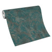Tapet floral abstract GMK 10373-19