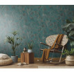 Tapet floral abstract GMK 10373-19