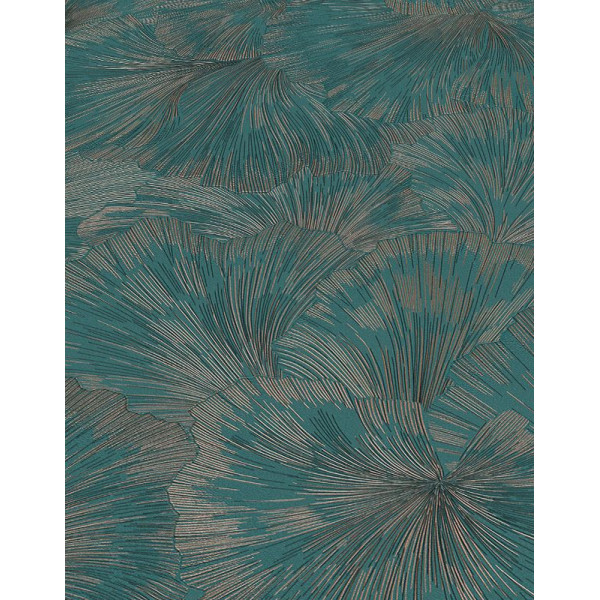 Tapet floral abstract GMK 10373-19