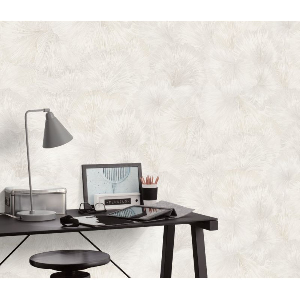Tapet floral abstract GMK 10373-26