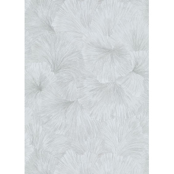 Tapet floral abstract GMK...