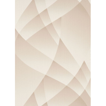 Tapet Art Deco abstract GMK...