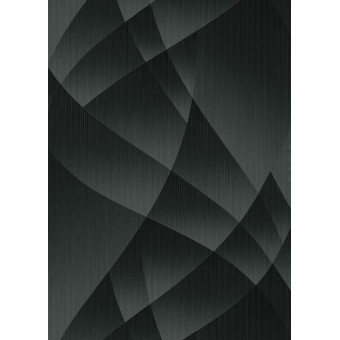 Tapet Art Deco abstract GMK...