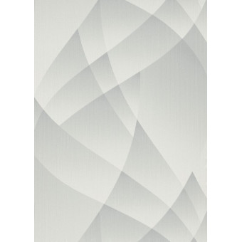 Tapet Art Deco abstract GMK...