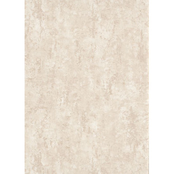 Tapet beton vintage GMK...