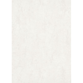 Tapet beton vintage GMK...