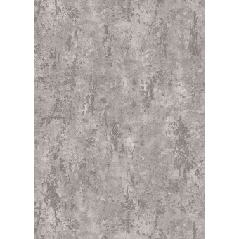 Tapet beton vintage GMK...