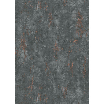 Tapet beton vintage GMK...