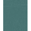 Tapet texturat uni GMK 10376-19
