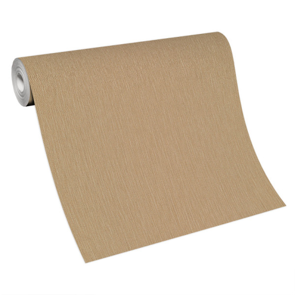 Tapet texturat uni GMK 10376-30
