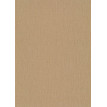 Tapet texturat uni GMK 10376-30