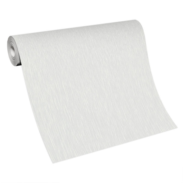 Tapet texturat uni GMK 10376-31