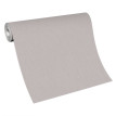 Tapet texturat uni GMK 10376-38
