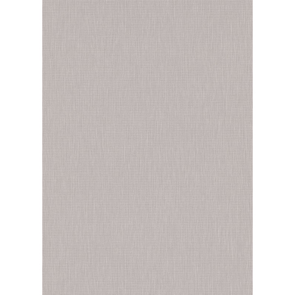 Tapet texturat uni GMK 10376-38