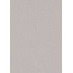 Tapet texturat uni GMK 10376-38