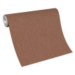 Tapet texturat uni GMK 10376-48