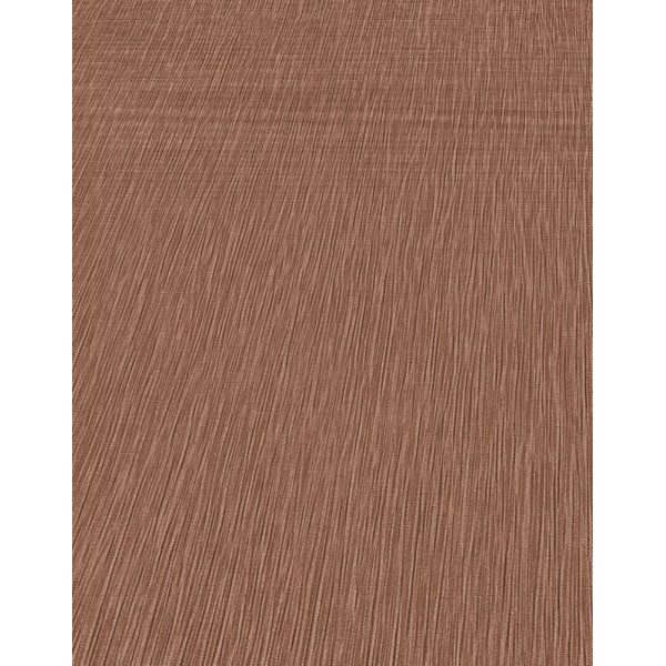 Tapet texturat uni GMK 10376-48