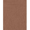 Tapet texturat uni GMK 10376-48