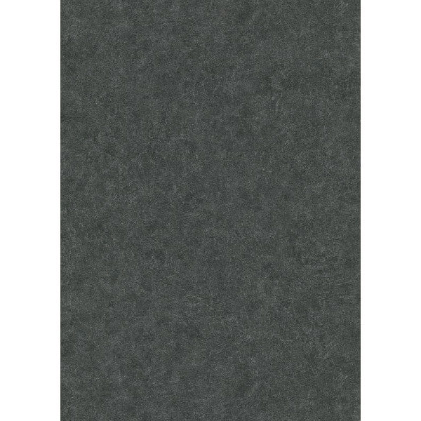 Tapet beton vopsit GMK 10377-15