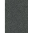 Tapet beton vopsit GMK 10377-15